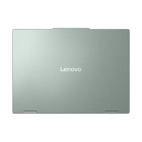 Notebook Lenovo IdeaPad 5 2-in-1 14AHP11 zelený

 obrázok produktu 7 z 9