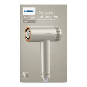 Fén Philips BHD834/00 strieborný

 obrázok produktu 1 z 9