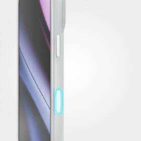 Kryt na mobil Epico HeroStand Pro Mag+ Apple iPhone 17 Pro / 18 Pro se skládacím stojánkem priehľadný

 obrázok produktu 5 z 6
