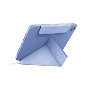 Puzdro na tablet Epico TechGrain Spin 2in1 Flip Case na Apple iPad 10,9" (A14)/11" (A16) modré

 obrázok produktu 4 z 6