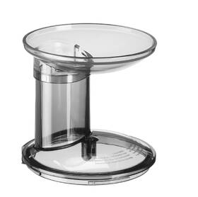 Odšťavovač KitchenAid 5KSM1JA 

 obrázok produktu 5 z 20