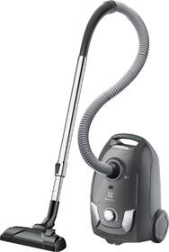 Podlahový vysávač Electrolux EEG44IGM sivý

 obrázok produktu 2 z 9