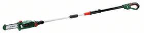 Odvetvovač Bosch UniversalChainPole 18 (s batériou) 

 obrázok produktu 9 z 17
