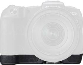 Predlžovací grip Canon EG-E1 pre EOS RP 

 obrázok produktu 2 z 3