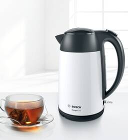 Rýchlovarná kanvica Bosch TWK3P421 čierna/nerez

 obrázok produktu 8 z 8