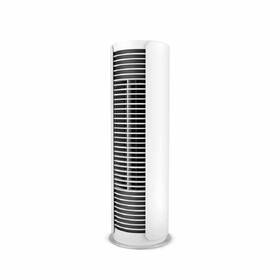 Ventilátor stolový Stadler Form Peter Little biely

 obrázok produktu 1 z 16