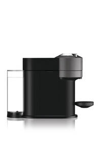 Kapsulový kávovar De'Longhi ENV120.GY 

 obrázok produktu 9 z 13
