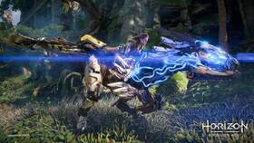 Hra Sony PlayStation 4 Horizon Forbidden West 

 obrázok produktu 5 z 12