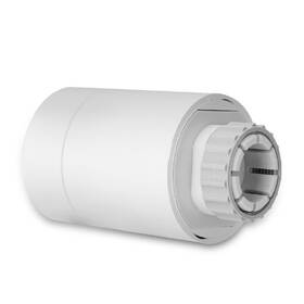 Bezdrôtová termohlavica IMMAX NEO SMART 2x hlavice Zigbee + SMART NEO BRIDGE PRO v2, TUYA 

 obrázok produktu 6 z 8