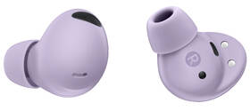 Slúchadlá Samsung Galaxy Buds2 Pro fialová

 obrázok produktu 1 z 5