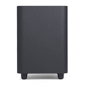 Soundbar JBL BAR 500 čierny

 obrázok produktu 9 z 14