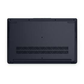 Notebook Lenovo IdeaPad 1 15IJL7 modrý

 obrázok produktu 10 z 12