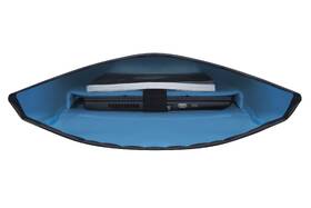 Batoh na notebook Lenovo IdeaPad Gaming Modern Backpack na 16" čierny

 obrázok produktu 4 z 5