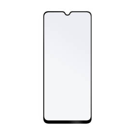 Tvrdené sklo FIXED Full-Cover na Xiaomi Redmi 12C čierne

 obrázok produktu 1 z 1