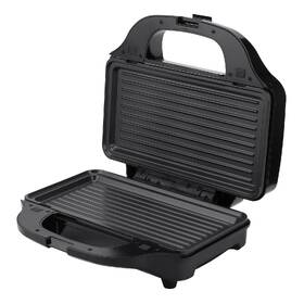 Sendvičovač Rohnson R-2684 MultiBites 

 obrázok produktu 3 z 5