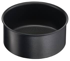 Sada riadu Tefal Daily Chef L7629002, 4 ks 

 obrázok produktu 3 z 7