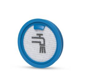 Sada filtrov Electrolux ESKW5 

 obrázok produktu 1 z 6