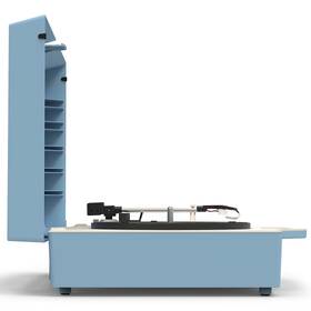 Gramofón Victrola VSC-725SB Re-Spin modrý

 obrázok produktu 2 z 14
