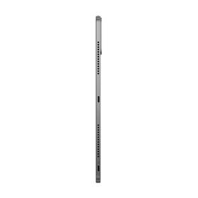 Tablet Lenovo Tab Extreme 12 GB / 256 GB + Folio Case a Precision Pen 3 sivý

 obrázok produktu 8 z 9