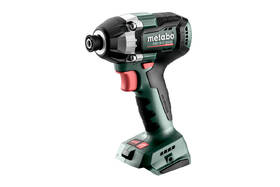 Sada aku náradia Metabo SBLTBL+SSDLT200BL (s batériou) 685200000 

 obrázok produktu 1 z 5