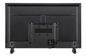 Televízor JVC LT-32VAH4335 

 obrázok produktu 5 z 9