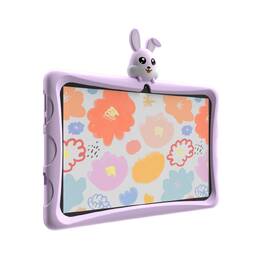 Tablet Doogee U9 KID 3 GB / 64 GB + dětský kryt fialový

 obrázok produktu 3 z 11