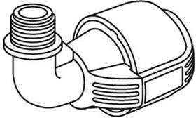 L-spojka Gardena 901017601 25 mm 1/2" čierna/sivá

 obrázok produktu 3 z 3