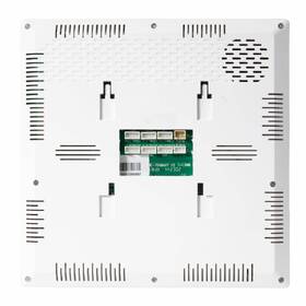 Dverný videotelefón Evolveo DoorPhone AHD7 biely

 obrázok produktu 3 z 6