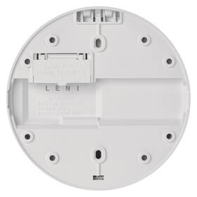 Detektor dymu EMOS TSS890B-HI 

 obrázok produktu 4 z 13