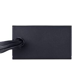 Zdroj Cooler Master MWE 750 Bronze čierny

 obrázok produktu 8 z 9