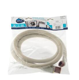 Prívodná hadica Care+Protect WHI1052S, Aquastop 

 obrázok produktu 1 z 1