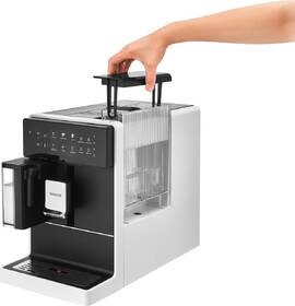 Automatický kávovar Sencor SES 9301WH biely

 obrázok produktu 11 z 15
