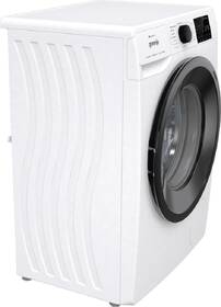 Práčka Gorenje WPNEI74SA1SWIFI biela

 obrázok produktu 13 z 18