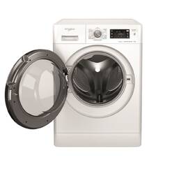 Práčka Whirlpool FFB 9489 BV CS biela

 obrázok produktu 7 z 9