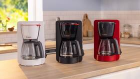 Kávovar Bosch TKA2M113 čierny

 obrázok produktu 10 z 17