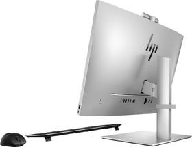 PC all in-one HP EliteOne 840 G9 strieborný

 obrázok produktu 5 z 7