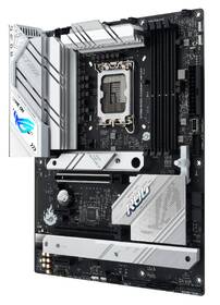 Základná doska Asus B760-A GAMING WIFI 

 obrázok produktu 4 z 11