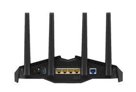Router Asus RT-AX82U V2 čierny

 obrázok produktu 8 z 8