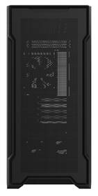 Case GIGABYTE C102G čierna

 obrázok produktu 2 z 7