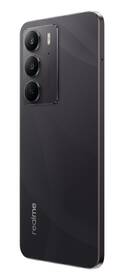 Mobilný telefón realme C75 8 GB / 256 GB čierny

 obrázok produktu 5 z 9