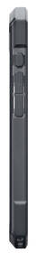 Kryt na mobil UAG Essential Armor MagSafe na Apple iPhone 16e/17e sivý

 obrázok produktu 12 z 15