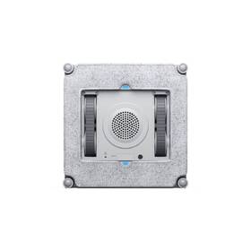 Robotický čistič okien Ecovacs WINBOT MINI GREY sivý

 obrázok produktu 4 z 13