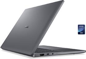 Notebook Dell Pro 14 Premium (PA14250) sivý

 obrázok produktu 7 z 10