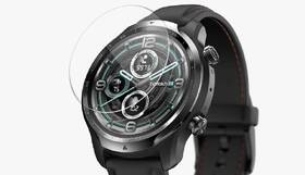 Tvrdené sklo Tempered Glass Protector na TicWatch Pro 3 

 obrázok produktu 1 z 3