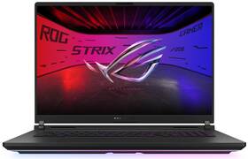 Notebook Asus ROG Strix SCAR 18 čierny

 obrázok produktu 20 z 31