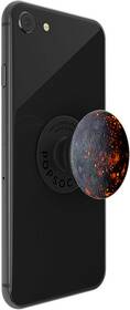 Držiak PopSockets PG DARK STAR 

 obrázok produktu 4 z 4