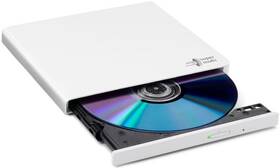 CD/DVD mechanika HITACHI GP57EW40,SLIM,WHT 

 obrázok produktu 1 z 5