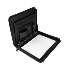  Easy Touch GURIATTI SAFE 

 obrázok produktu 3 z 7