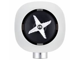 Zwilling 53003-000 

 obrázok produktu 4 z 6
