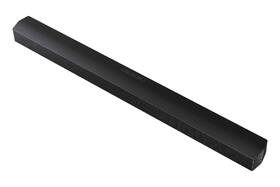 Soundbar Samsung HW-B650F čierny

 obrázok produktu 5 z 9